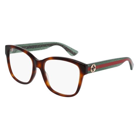 where to buy gucci frames near me|discontinued gucci eyeglass frames.